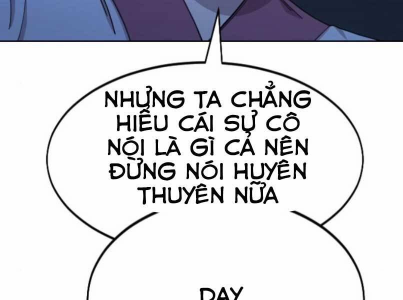 Hoa Sơn Tái Xuất | Hoa Sơn Tái Khởi 46.5 trang 73