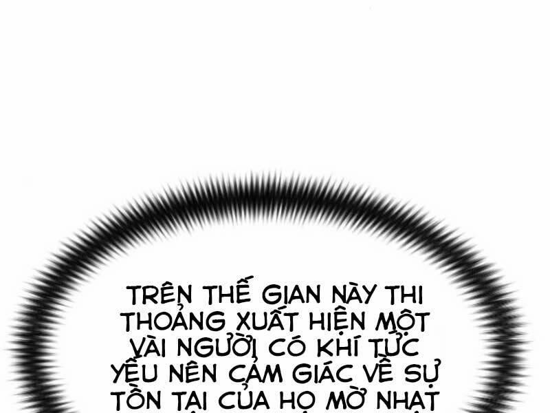 Hoa Sơn Tái Xuất | Hoa Sơn Tái Khởi 46.5 trang 8