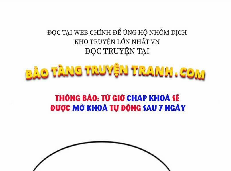 Hoa Sơn Tái Xuất | Hoa Sơn Tái Khởi 46.5 trang 84