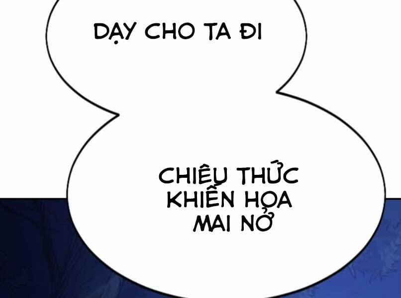 Hoa Sơn Tái Xuất | Hoa Sơn Tái Khởi 46.5 trang 85