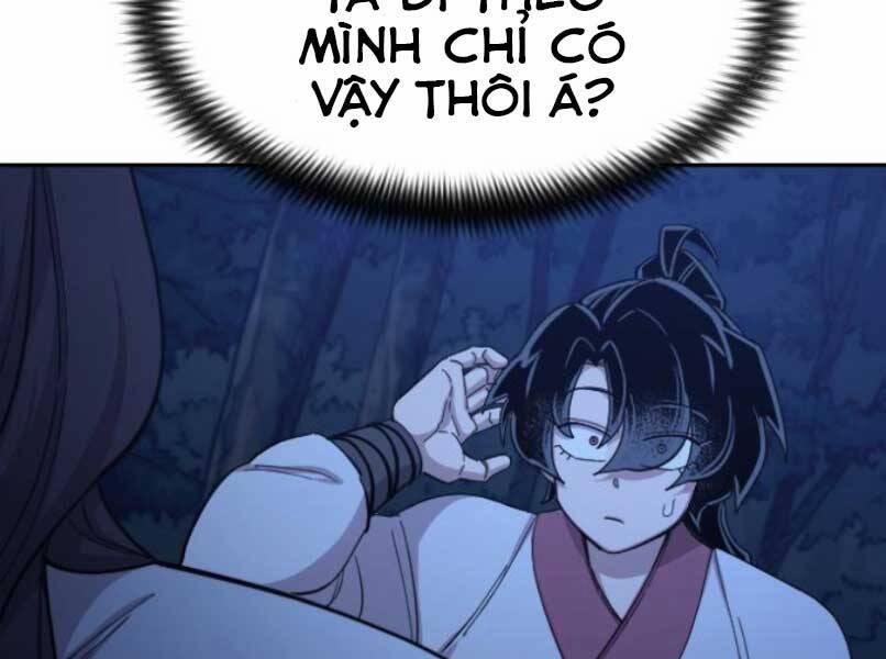 Hoa Sơn Tái Xuất | Hoa Sơn Tái Khởi 46.5 trang 90