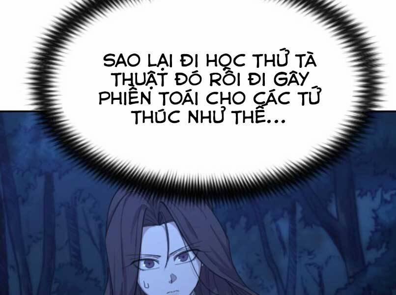Hoa Sơn Tái Xuất | Hoa Sơn Tái Khởi 46.5 trang 93