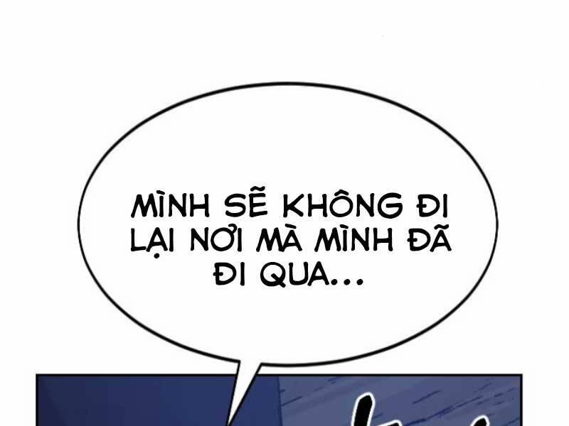 Hoa Sơn Tái Xuất | Hoa Sơn Tái Khởi 46 trang 102