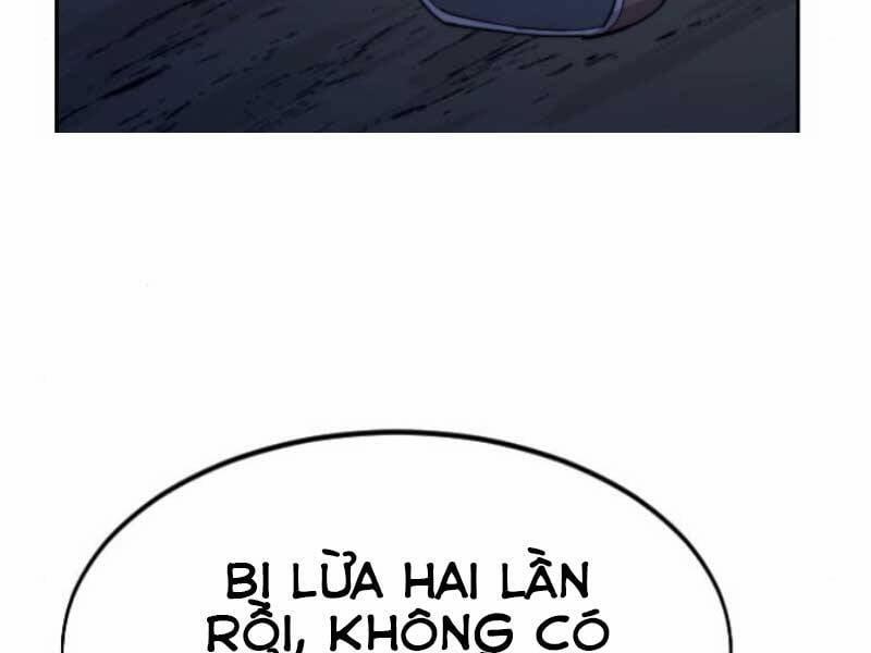 Hoa Sơn Tái Xuất | Hoa Sơn Tái Khởi 46 trang 104