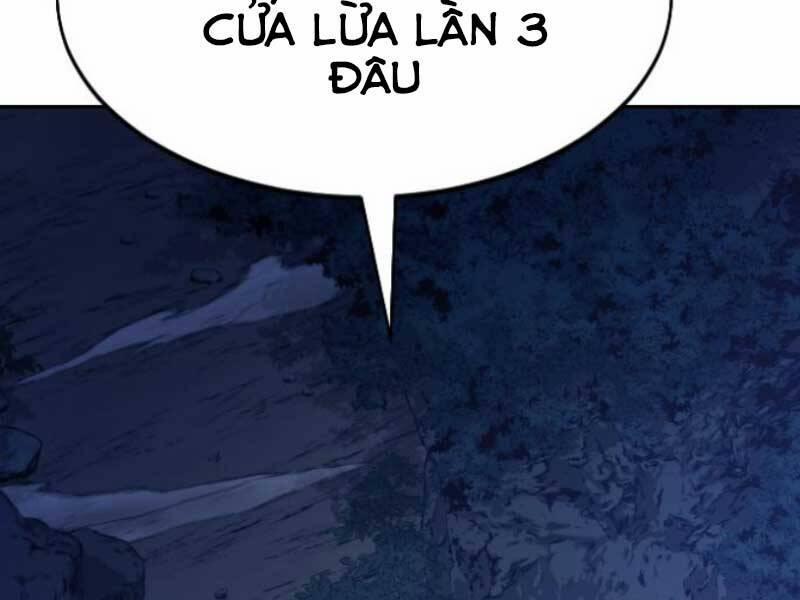 Hoa Sơn Tái Xuất | Hoa Sơn Tái Khởi 46 trang 105