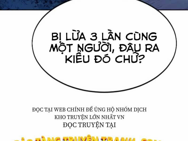 Hoa Sơn Tái Xuất | Hoa Sơn Tái Khởi 46 trang 107