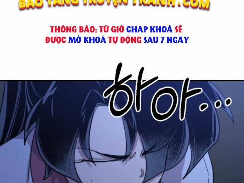 Hoa Sơn Tái Xuất | Hoa Sơn Tái Khởi 46 trang 108