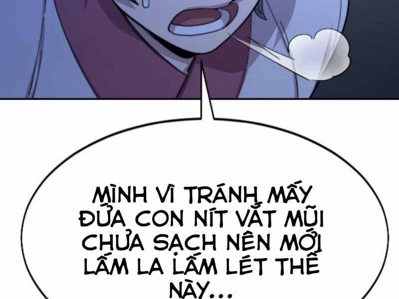 Hoa Sơn Tái Xuất | Hoa Sơn Tái Khởi 46 trang 109