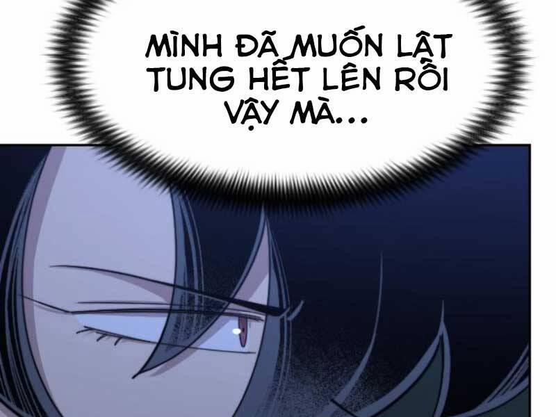 Hoa Sơn Tái Xuất | Hoa Sơn Tái Khởi 46 trang 115