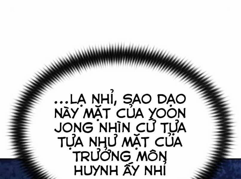 Hoa Sơn Tái Xuất | Hoa Sơn Tái Khởi 46 trang 120