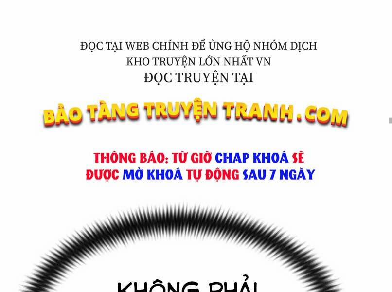 Hoa Sơn Tái Xuất | Hoa Sơn Tái Khởi 46 trang 122