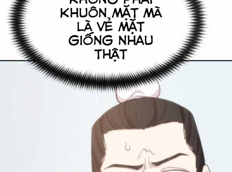 Hoa Sơn Tái Xuất | Hoa Sơn Tái Khởi 46 trang 123