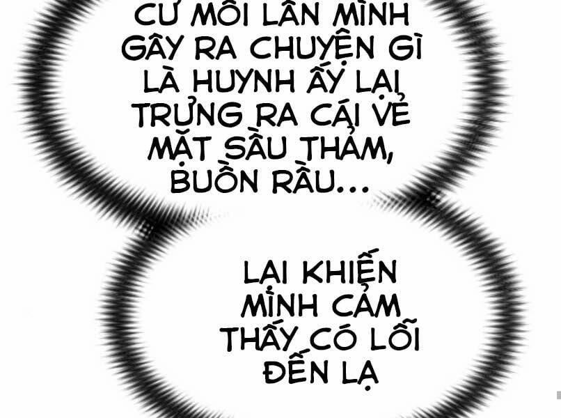 Hoa Sơn Tái Xuất | Hoa Sơn Tái Khởi 46 trang 126