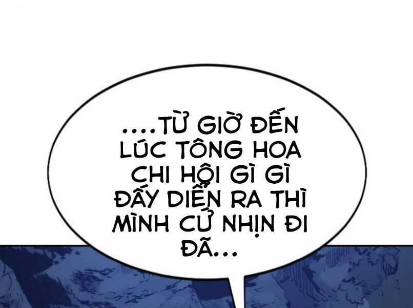 Hoa Sơn Tái Xuất | Hoa Sơn Tái Khởi 46 trang 131