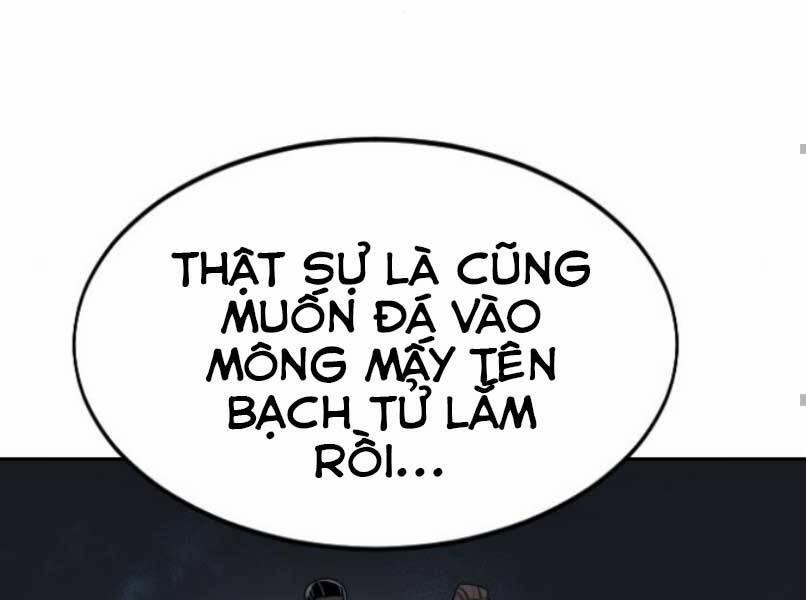 Hoa Sơn Tái Xuất | Hoa Sơn Tái Khởi 46 trang 134