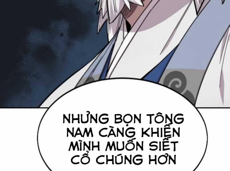 Hoa Sơn Tái Xuất | Hoa Sơn Tái Khởi 46 trang 137