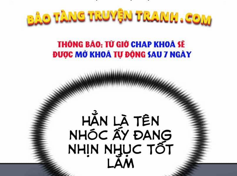 Hoa Sơn Tái Xuất | Hoa Sơn Tái Khởi 46 trang 14