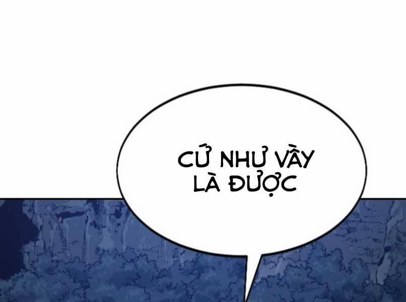 Hoa Sơn Tái Xuất | Hoa Sơn Tái Khởi 46 trang 141