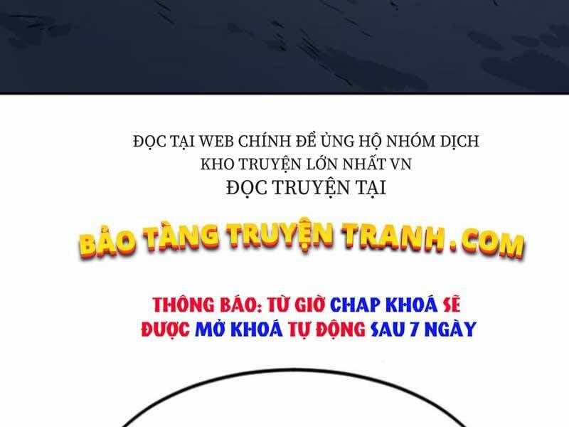Hoa Sơn Tái Xuất | Hoa Sơn Tái Khởi 46 trang 156