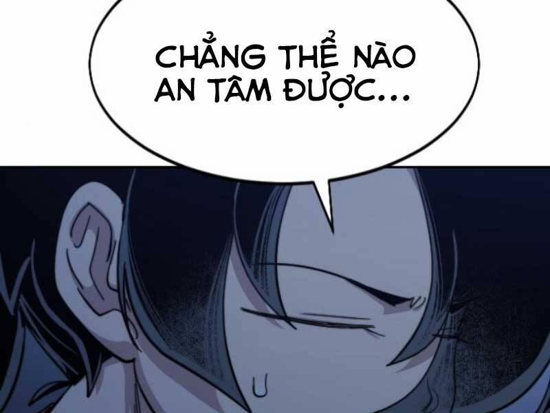 Hoa Sơn Tái Xuất | Hoa Sơn Tái Khởi 46 trang 157