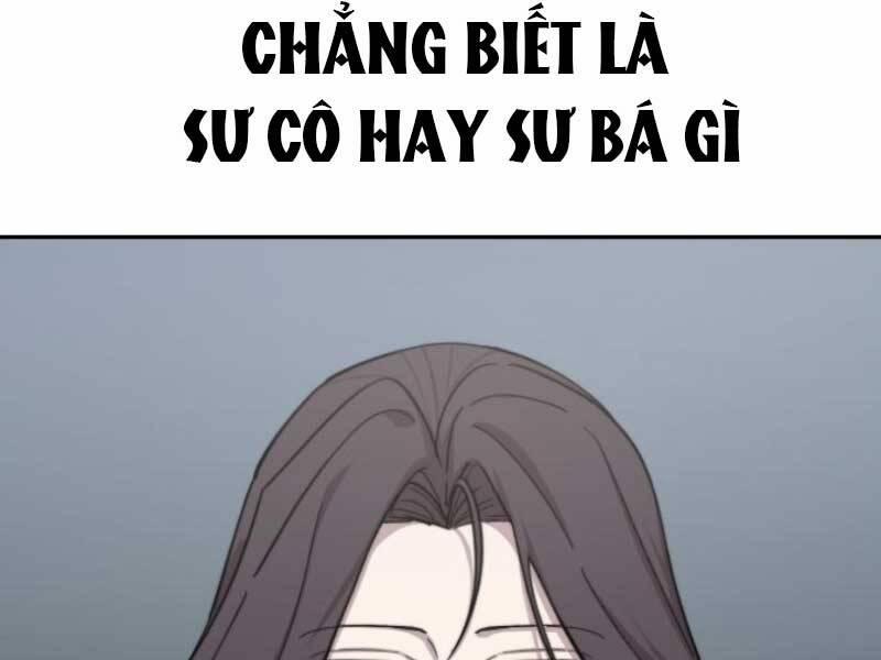 Hoa Sơn Tái Xuất | Hoa Sơn Tái Khởi 46 trang 159