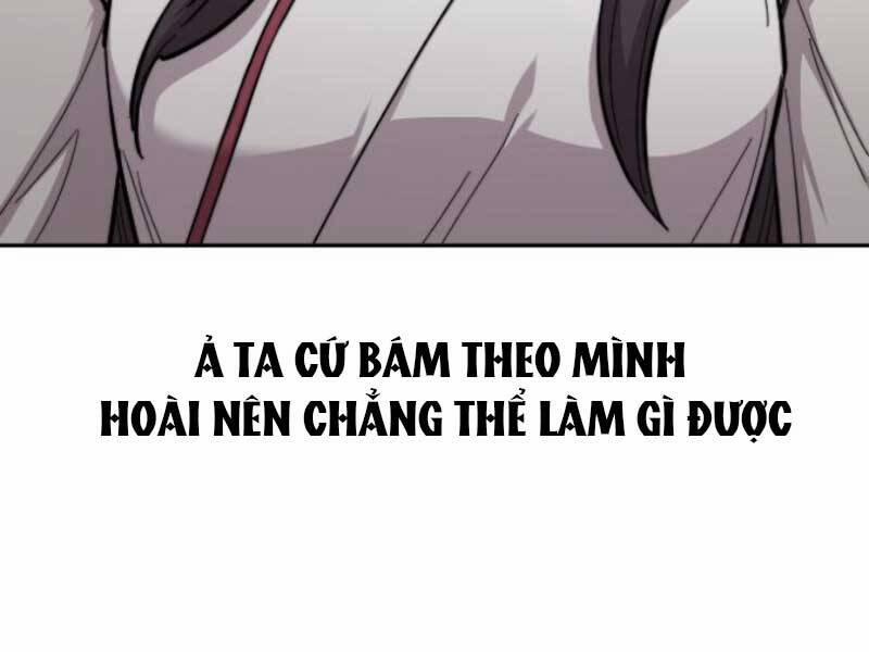 Hoa Sơn Tái Xuất | Hoa Sơn Tái Khởi 46 trang 161