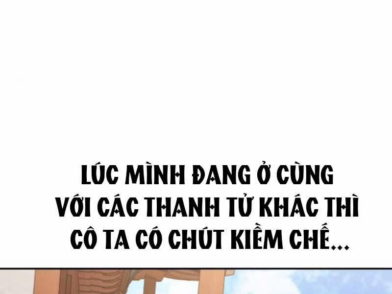 Hoa Sơn Tái Xuất | Hoa Sơn Tái Khởi 46 trang 162