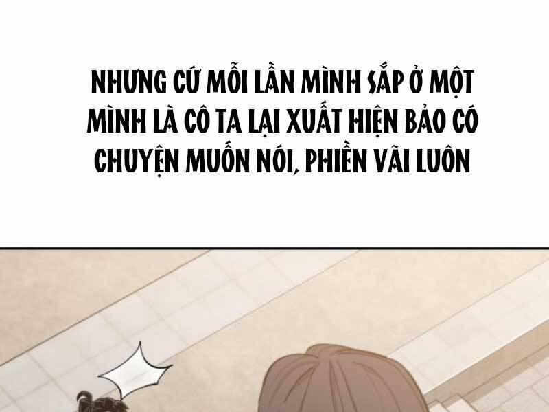 Hoa Sơn Tái Xuất | Hoa Sơn Tái Khởi 46 trang 165