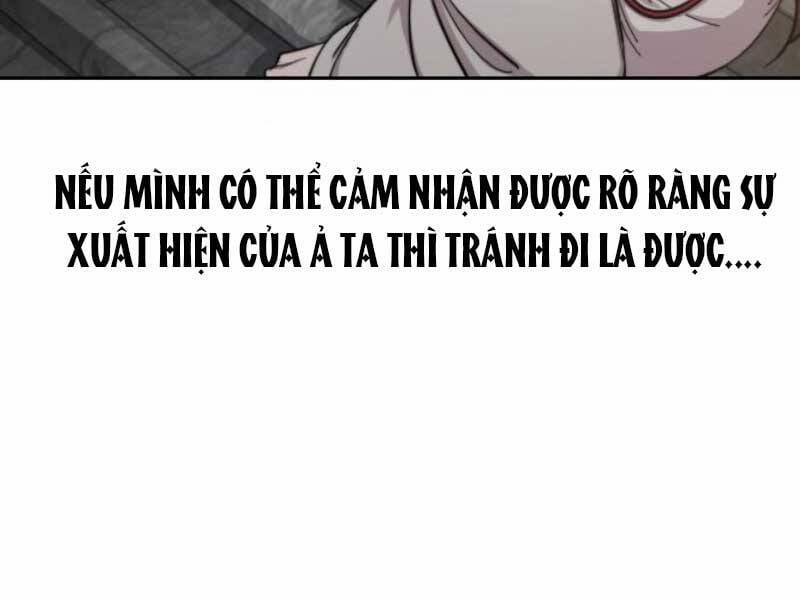 Hoa Sơn Tái Xuất | Hoa Sơn Tái Khởi 46 trang 167