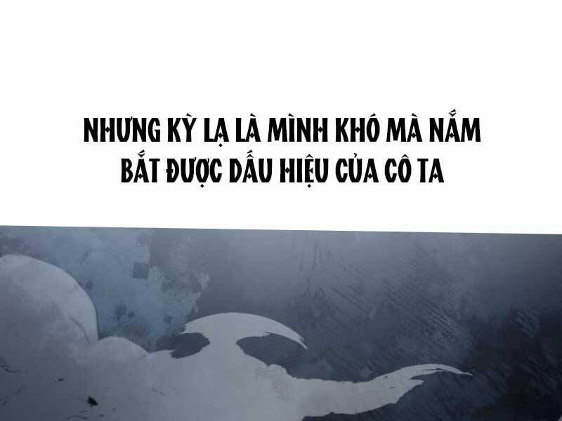 Hoa Sơn Tái Xuất | Hoa Sơn Tái Khởi 46 trang 168