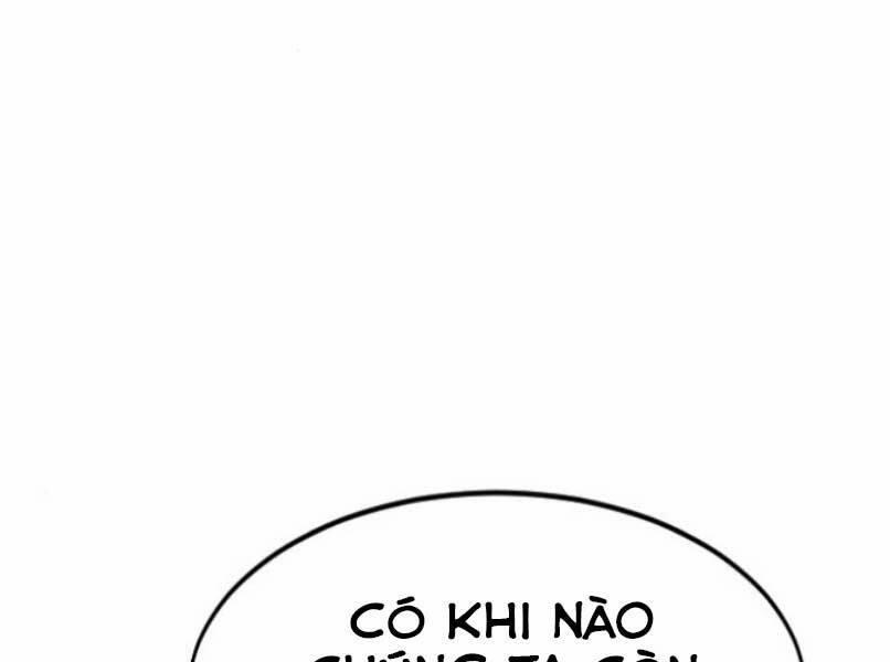 Hoa Sơn Tái Xuất | Hoa Sơn Tái Khởi 46 trang 17