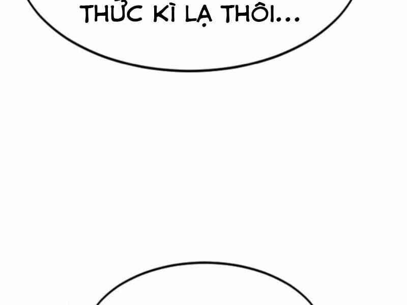 Hoa Sơn Tái Xuất | Hoa Sơn Tái Khởi 46 trang 29