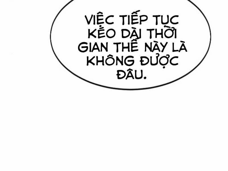 Hoa Sơn Tái Xuất | Hoa Sơn Tái Khởi 46 trang 32