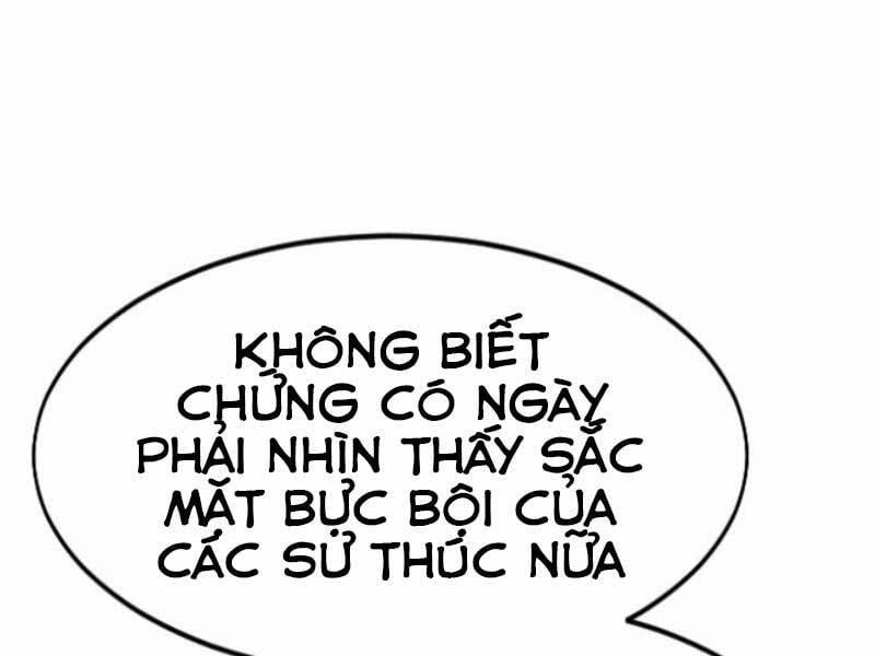 Hoa Sơn Tái Xuất | Hoa Sơn Tái Khởi 46 trang 33