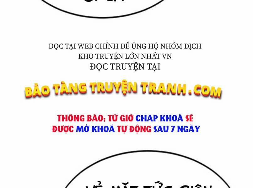 Hoa Sơn Tái Xuất | Hoa Sơn Tái Khởi 46 trang 4
