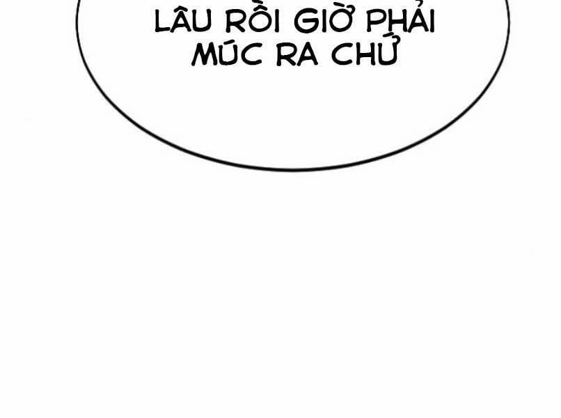 Hoa Sơn Tái Xuất | Hoa Sơn Tái Khởi 46 trang 40