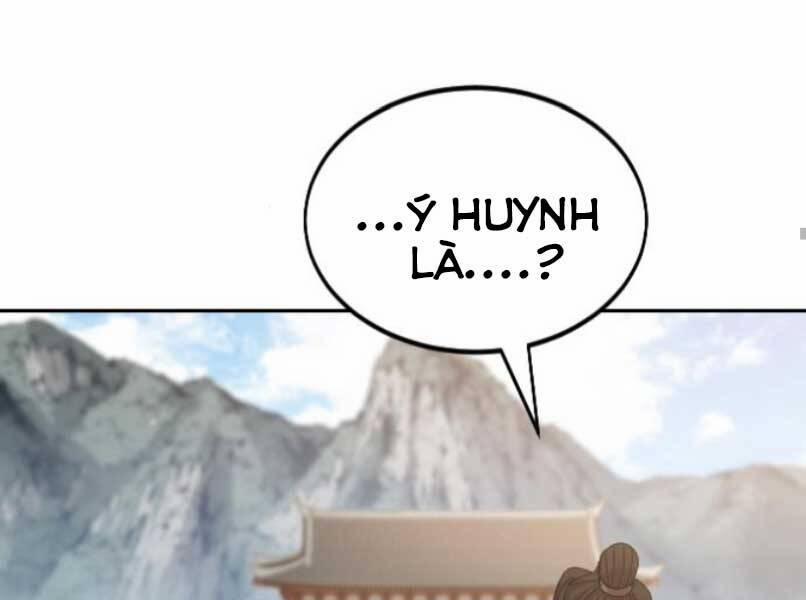 Hoa Sơn Tái Xuất | Hoa Sơn Tái Khởi 46 trang 41