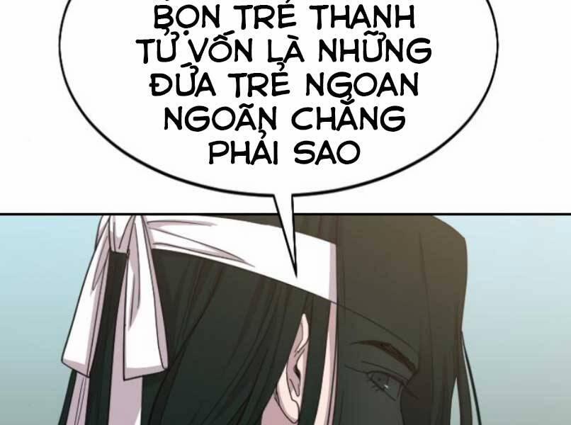 Hoa Sơn Tái Xuất | Hoa Sơn Tái Khởi 46 trang 44