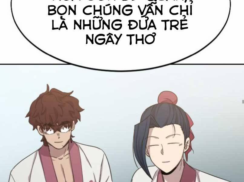 Hoa Sơn Tái Xuất | Hoa Sơn Tái Khởi 46 trang 47