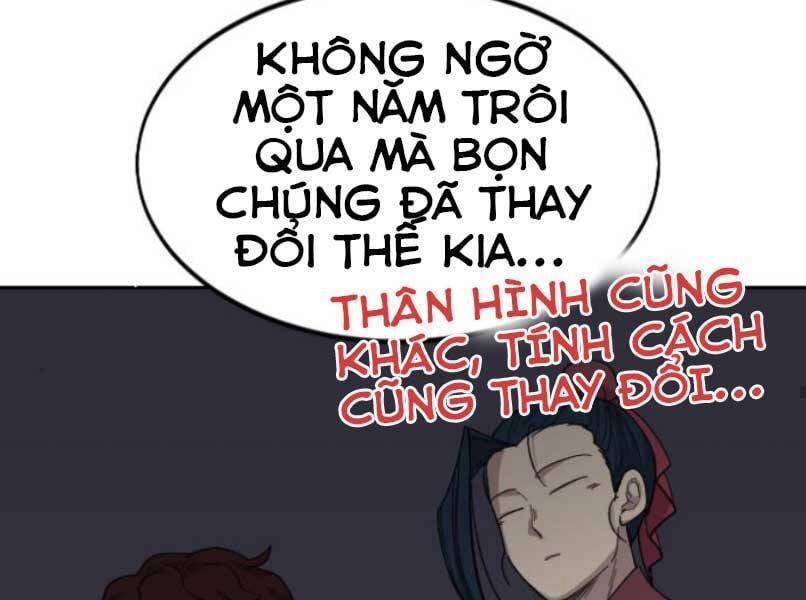 Hoa Sơn Tái Xuất | Hoa Sơn Tái Khởi 46 trang 49