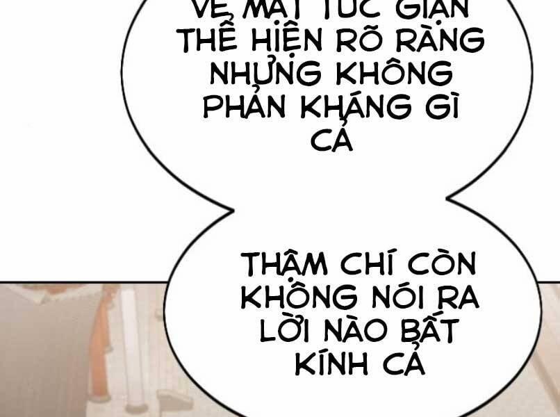 Hoa Sơn Tái Xuất | Hoa Sơn Tái Khởi 46 trang 5