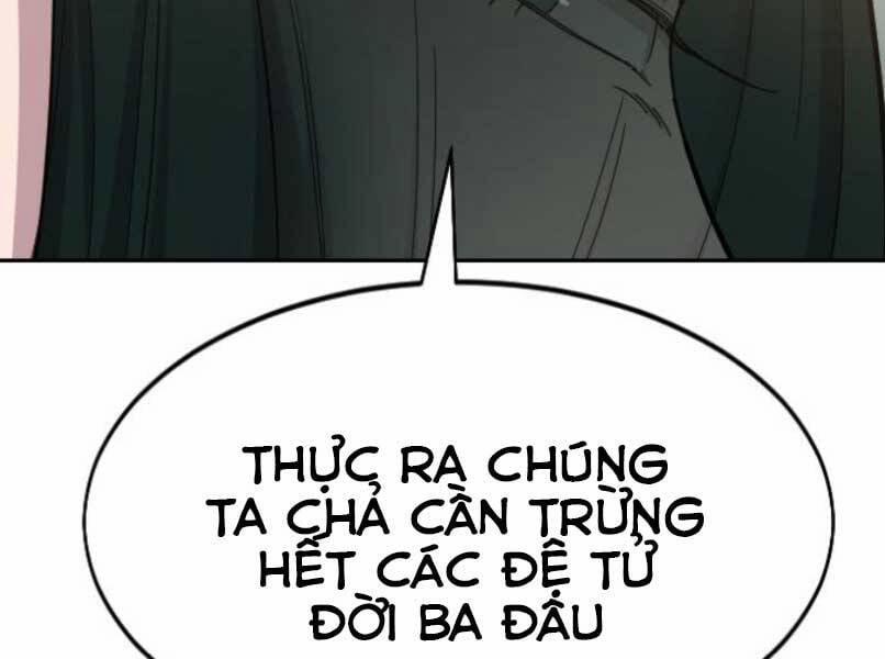 Hoa Sơn Tái Xuất | Hoa Sơn Tái Khởi 46 trang 53