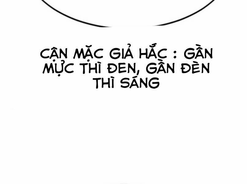 Hoa Sơn Tái Xuất | Hoa Sơn Tái Khởi 46 trang 54