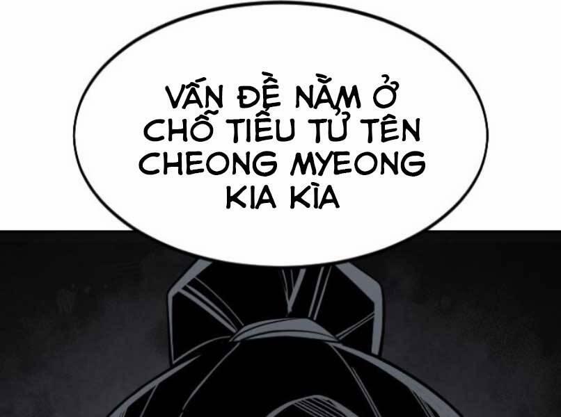 Hoa Sơn Tái Xuất | Hoa Sơn Tái Khởi 46 trang 55