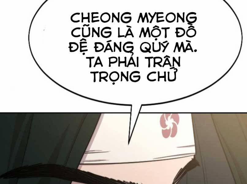 Hoa Sơn Tái Xuất | Hoa Sơn Tái Khởi 46 trang 64