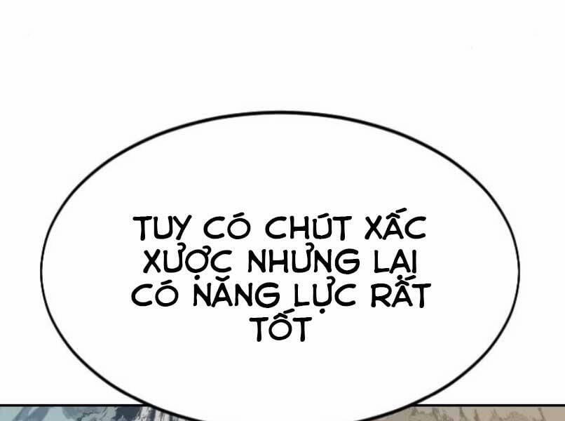 Hoa Sơn Tái Xuất | Hoa Sơn Tái Khởi 46 trang 67