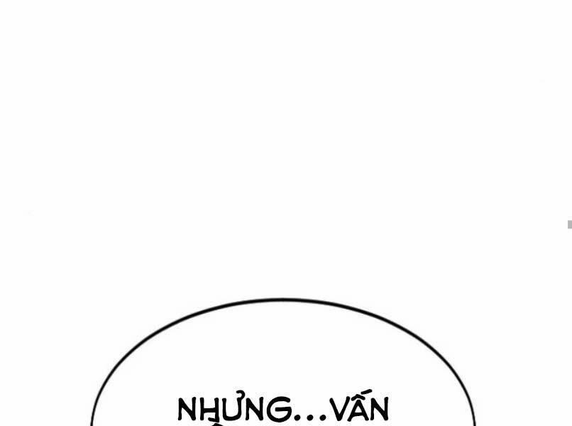 Hoa Sơn Tái Xuất | Hoa Sơn Tái Khởi 46 trang 70