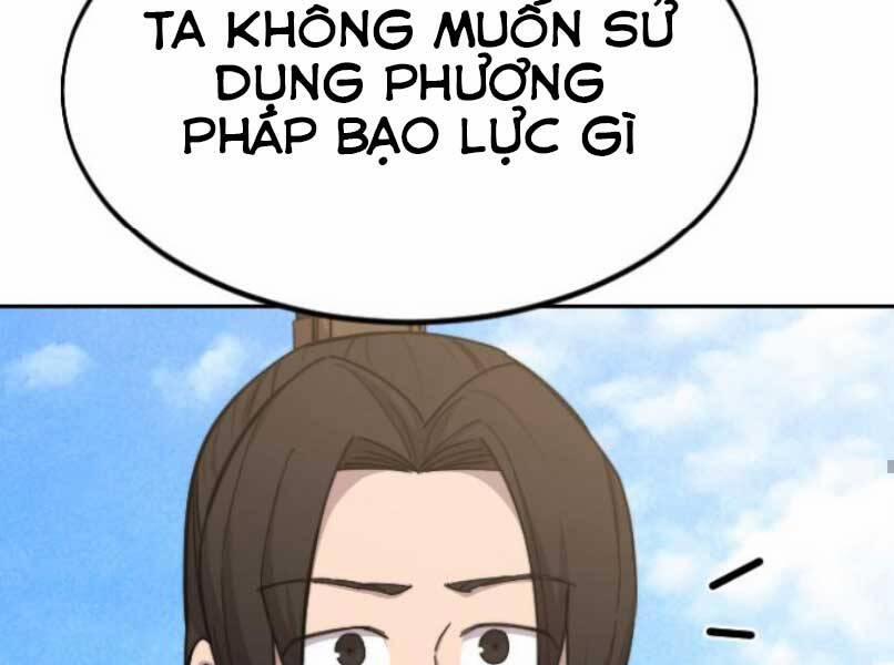 Hoa Sơn Tái Xuất | Hoa Sơn Tái Khởi 46 trang 74