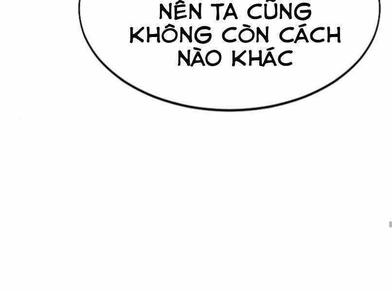 Hoa Sơn Tái Xuất | Hoa Sơn Tái Khởi 46 trang 76