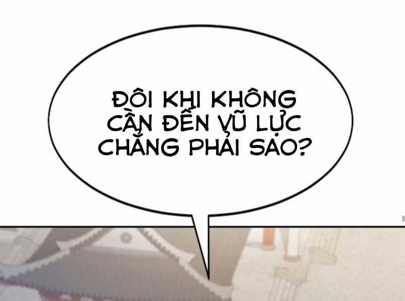 Hoa Sơn Tái Xuất | Hoa Sơn Tái Khởi 46 trang 77
